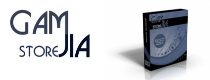 GAMJIA STORE